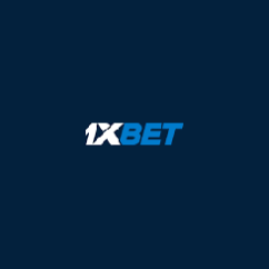 1xBet Sportsbook