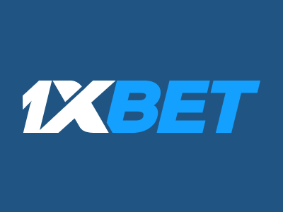 1xBet Casino