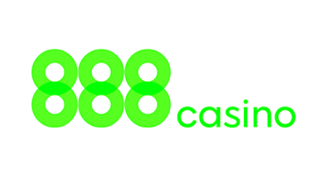 888 Casino