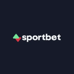 Sportbet Sportsbook