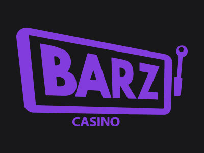 Barz Casino