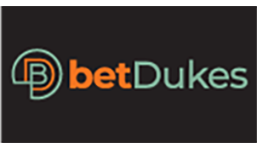 Bet Dukes Sportsbook