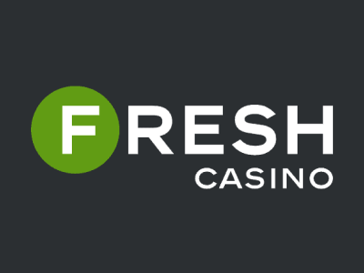 Fresh Casino