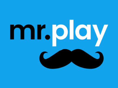 MrPlay Sportsbook