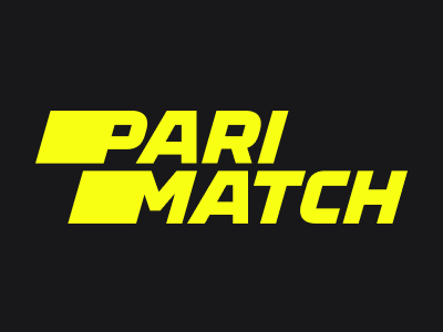 Parimatch Sportsbook