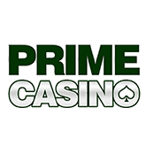 Prime Casino