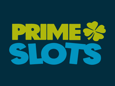 Prime Slots Casino