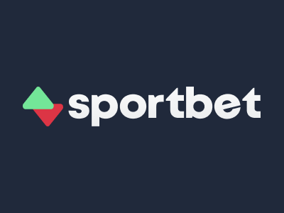 Sportbet Sportsbook