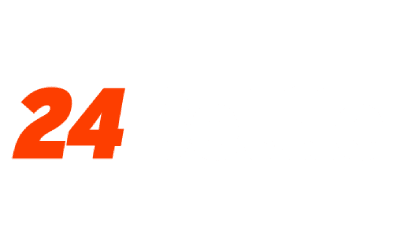 24Bettle Casino