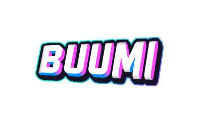 Buumi Casino