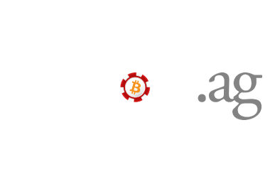 Betcoin.ag Casino