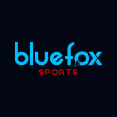 BlueFox Sportsbook