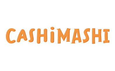 CashiMashi Casino