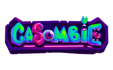 Casombie Casino