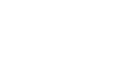 Grosvenor Casino