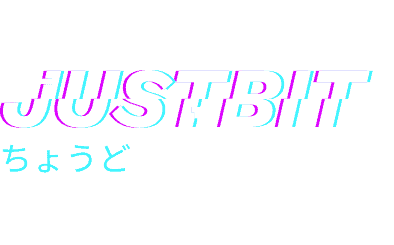 Justbit Casino