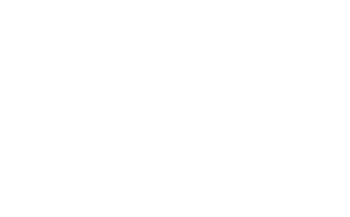 Las Atlantis Casino