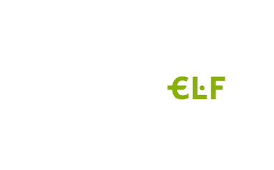 Lucky Elf Casino