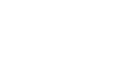 PureWin Casino