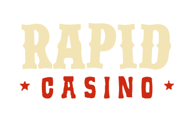 Rapid Casino