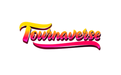 Tournaverse Casino