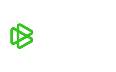 Bets.io Casino