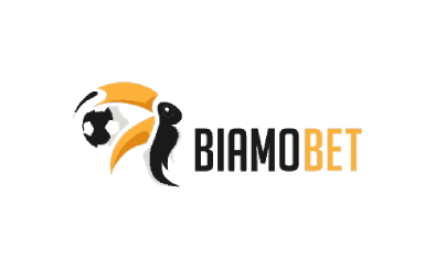 BiamoBet Casino