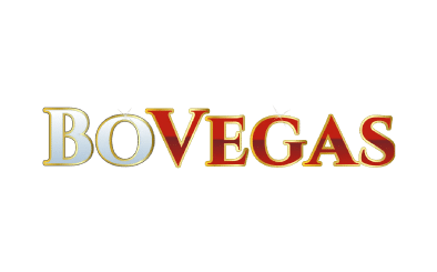 BoVegas Casino