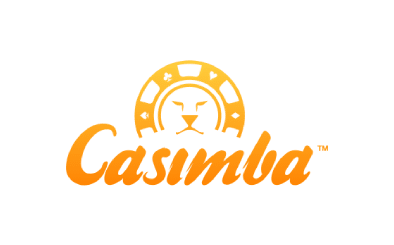 Casimba Casino