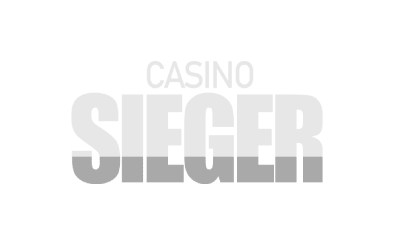 Casino Sieger