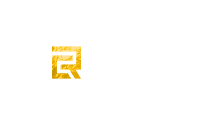 Club Riches Casino