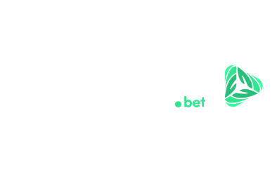 Greenspin Casino