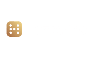 Haz Casino