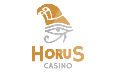 Horus Casino