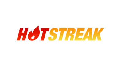 Hot Streak Casino