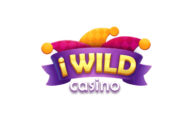 iWild Casino