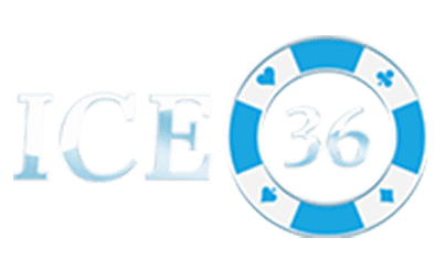 ICE36 Casino