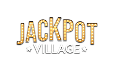 Jackpot Village Casino