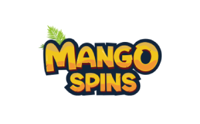 Mango Spins Casino