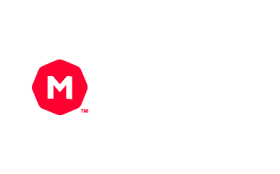 Marsbet Casino