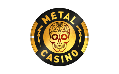 Metal Casino