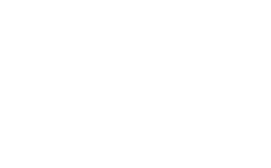 Mr Vegas Casino