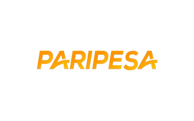 PariPesa Casino