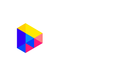 Pledoo Casino