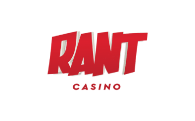 Rant Casino