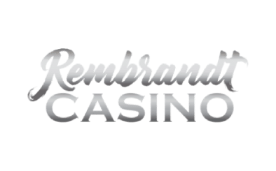 Rembrandt Casino