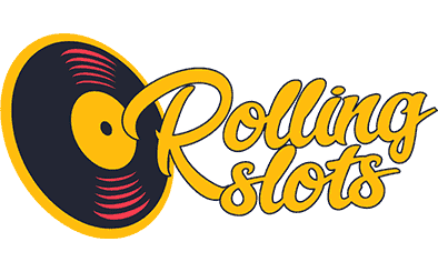 Rolling Slots Casino