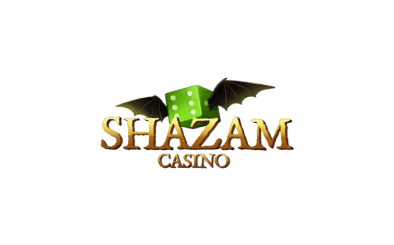 Shazam Casino