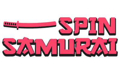 Spin Samurai Casino