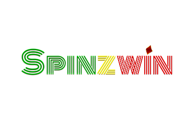 SpinzWin Casino